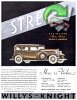 1932 Willys 20b.jpg